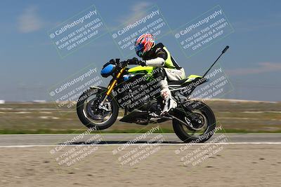 media/Mar-24-2025-2WTD (Mon) [[55b4b08488]]/A Group/12pm (Wheelie Bump)/